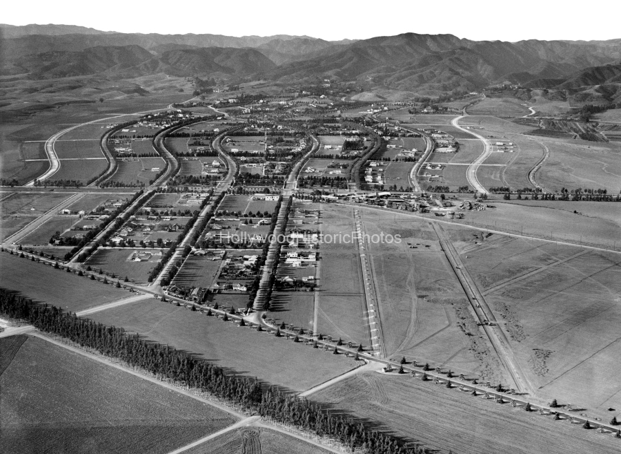 Beverly Hills 1924.jpg